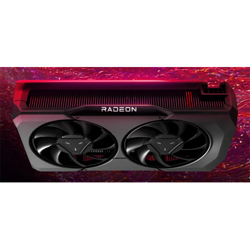 AMD_AMD Radeon RX 7600_DOdRaidd